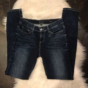 BKE Payton skinny jean